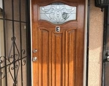 540 S 6th - Photo Thumbnail 2