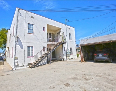 1336 Elm Street - Photo Thumbnail 21