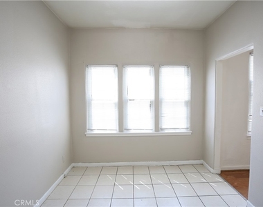 1336 Elm Street - Photo Thumbnail 12