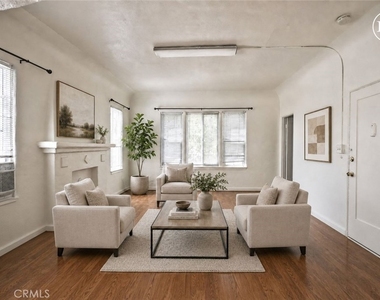 1336 Elm Street - Photo Thumbnail 5