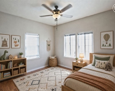 1336 Elm Street - Photo Thumbnail 19