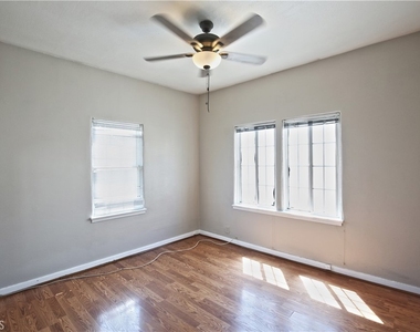 1336 Elm Street - Photo Thumbnail 18