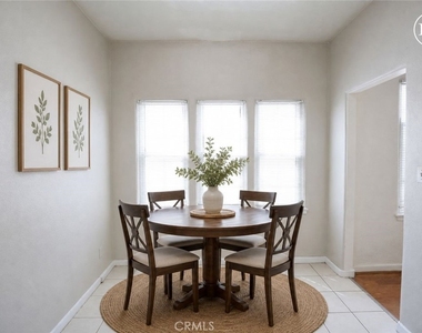 1336 Elm Street - Photo Thumbnail 13