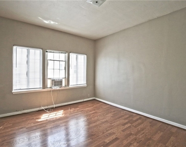 1336 Elm Street - Photo Thumbnail 16
