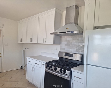 9637 Ancourt - Photo Thumbnail 2