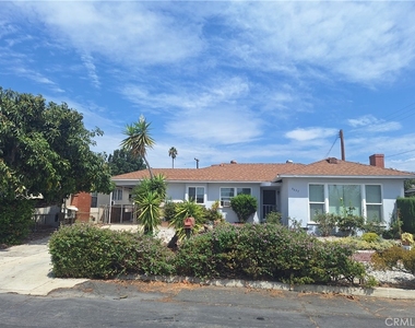 9637 Ancourt - Photo Thumbnail 6