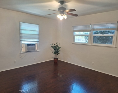 9637 Ancourt - Photo Thumbnail 4