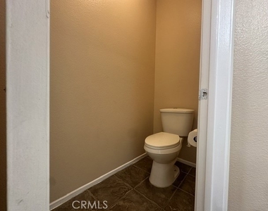 13611 Fern Pine Street - Photo Thumbnail 14