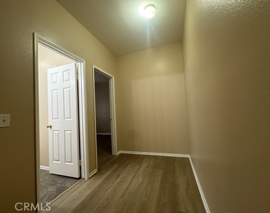 13611 Fern Pine Street - Photo Thumbnail 10