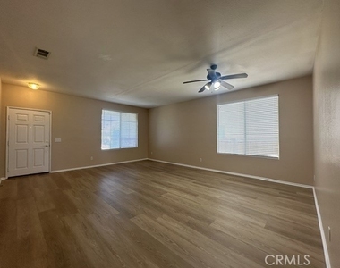 13611 Fern Pine Street - Photo Thumbnail 1
