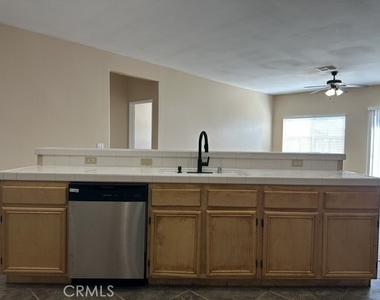 13611 Fern Pine Street - Photo Thumbnail 6