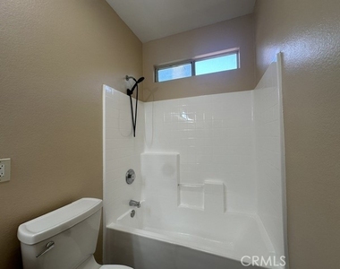 13611 Fern Pine Street - Photo Thumbnail 18