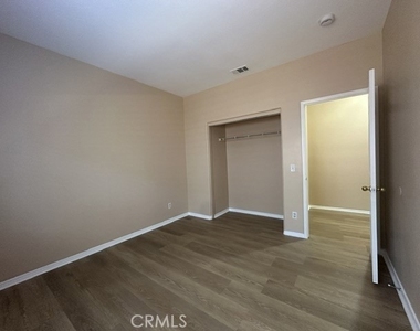 13611 Fern Pine Street - Photo Thumbnail 19