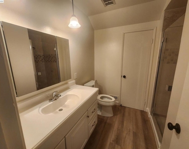 1829 Rosetree Ct - Photo Thumbnail 28