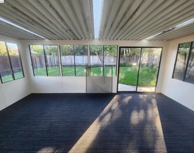 1829 Rosetree Ct - Photo Thumbnail 34