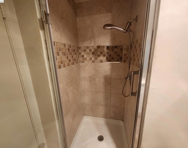 1829 Rosetree Ct - Photo Thumbnail 30