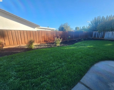 1829 Rosetree Ct - Photo Thumbnail 36