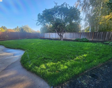 1829 Rosetree Ct - Photo Thumbnail 40