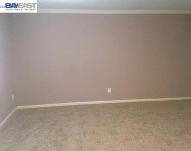440 Bollinger Canyon - Photo Thumbnail 3