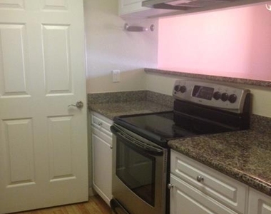 440 Bollinger Canyon - Photo Thumbnail 2