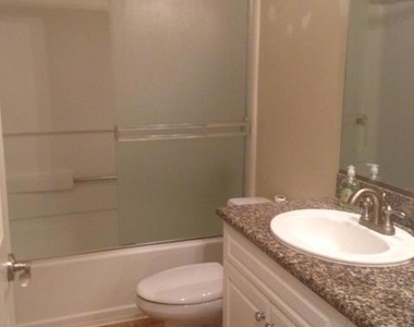 440 Bollinger Canyon - Photo Thumbnail 5