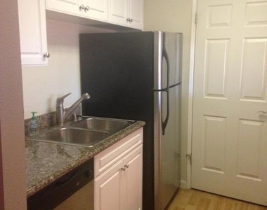 440 Bollinger Canyon - Photo Thumbnail 1