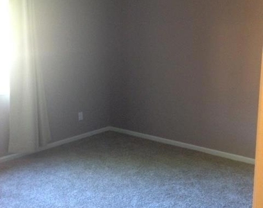 440 Bollinger Canyon - Photo Thumbnail 6