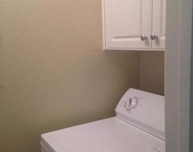440 Bollinger Canyon - Photo Thumbnail 9