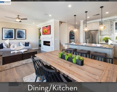 17790 Calle Granada - Photo Thumbnail 7