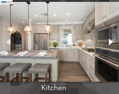 17790 Calle Granada - Photo Thumbnail 4