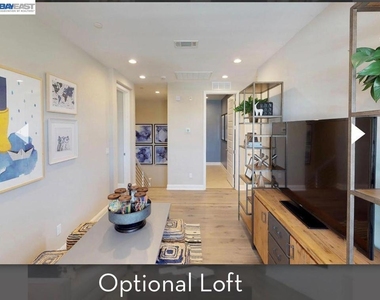 17790 Calle Granada - Photo Thumbnail 16