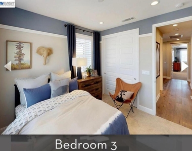 17790 Calle Granada - Photo Thumbnail 14