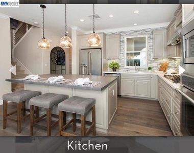 17790 Calle Granada - Photo Thumbnail 5