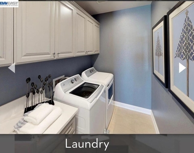 17790 Calle Granada - Photo Thumbnail 17