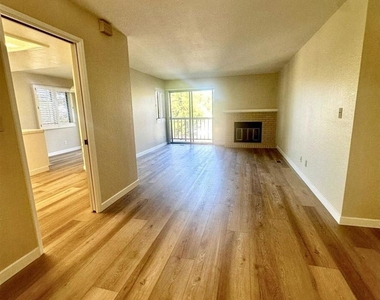 4243 Terra Granada Dr - Photo Thumbnail 1