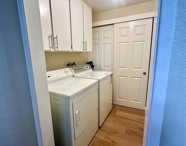 4243 Terra Granada Dr - Photo Thumbnail 13
