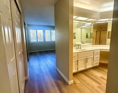 4243 Terra Granada Dr - Photo Thumbnail 15