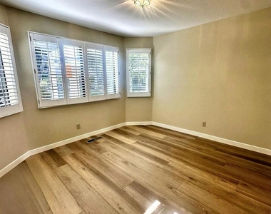 4243 Terra Granada Dr - Photo Thumbnail 2
