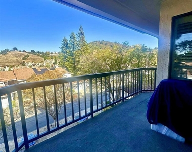 4243 Terra Granada Dr - Photo Thumbnail 7