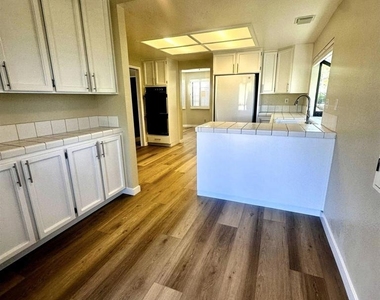 4243 Terra Granada Dr - Photo Thumbnail 5