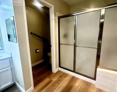 4243 Terra Granada Dr - Photo Thumbnail 10