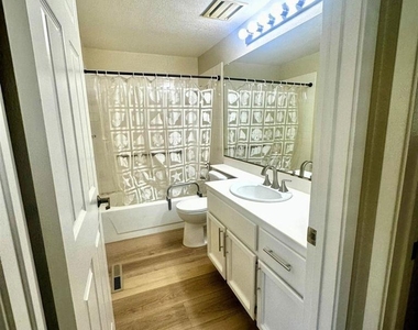 4243 Terra Granada Dr - Photo Thumbnail 12