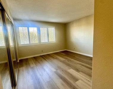 4243 Terra Granada Dr - Photo Thumbnail 8