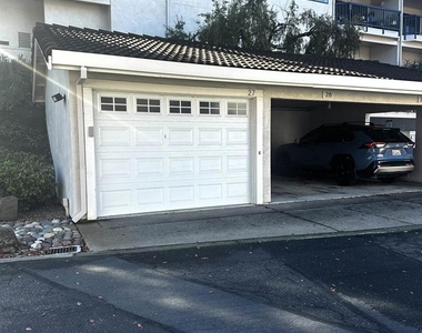 4243 Terra Granada Dr - Photo Thumbnail 14