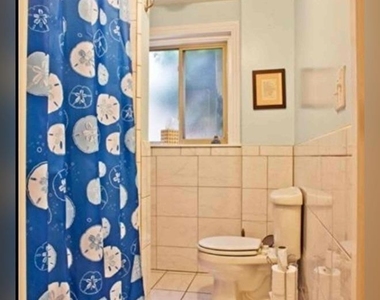 453 Dimm Street - Photo Thumbnail 20