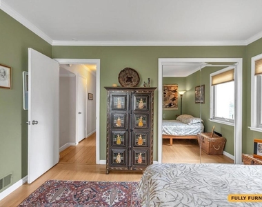 453 Dimm Street - Photo Thumbnail 12
