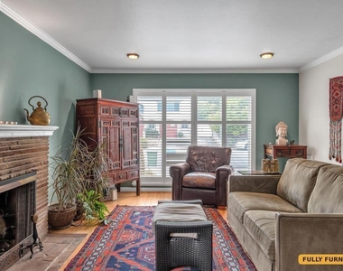 453 Dimm Street - Photo Thumbnail 1