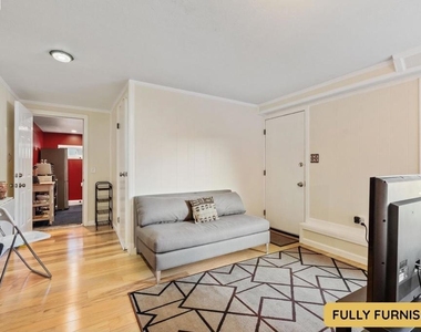 453 Dimm Street - Photo Thumbnail 18