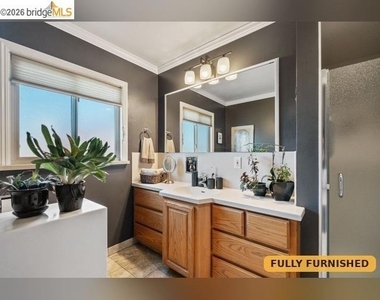453 Dimm Street - Photo Thumbnail 14
