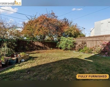 453 Dimm Street - Photo Thumbnail 22